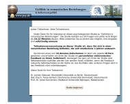 Bild Ludwig AG Immobilien