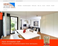 Bild Kln-Aachener Grundbesitz- und Projektentwicklungsgesellschaft mbH
