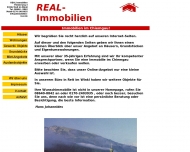 Bild REAL-Immobilien Johann Johannides e.K.