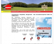 Bild Favorit Haus-Vertriebs GmbH