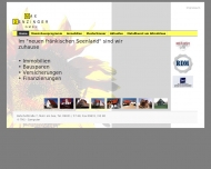 Bild Max Denzinger Versicherungen GmbH