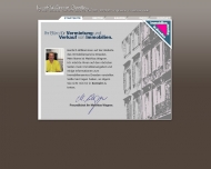 Bild Immobilienservice in Dresden