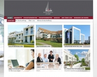 Bild Immobilien Baumann