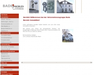 Bild Bade Immobilien