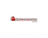 Bild Schweinstetter Adalbert Immobilien und Beteiligungs-Verwaltungsgesellschaft mbH
