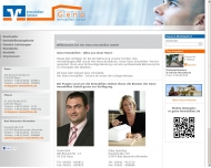 Bild Geno Immobilien GmbH