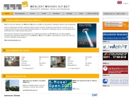 Bild MWZ 24 Immobilien GmbH
