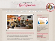 Bild Cornelius Schuler GmbH & Co. KG