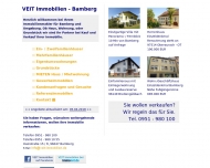 Bild VEIT Immobilien