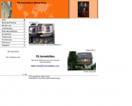 Bild LINEA Immobilien GmbH