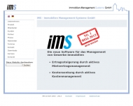 Bild SCI Service und Consulting fr Immobilienunternehmen GmbH