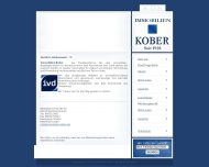 Bild Kober