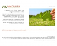 Bild Immobilien Via