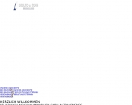 Bild Dzulko & Sohn Immobilien GmbH