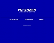 Bild Pohlmann Immobilien