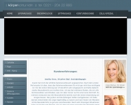 Bild AFB GmbH