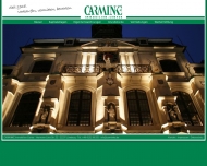 Bild Carminke Immobilien GmbH