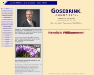 Bild Gosebrink Christian