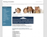 Bild Nentwig Werner