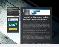 Bild SACHWERT CONZEPT Vermittlungsgesellschaft fr Immobilien mbH
