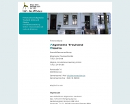 Bild Objekta Immobilienverwaltung GmbH