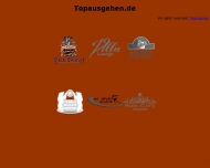 Bild Mondial-Erlebnisgastronomie- Betriebs-GmbH