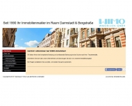 Bild WIMO Immobilien GmbH