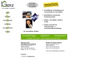 Bild Gtz Ulrich