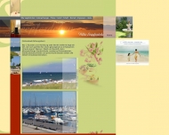 Bild Pohl & Partner Immobilien