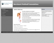 Bild Potthoff Bernhard