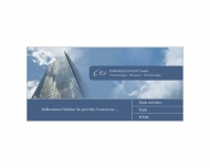 Bild Immobilien-Dienst GmbH