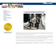 Bild Bonum Anlage- und Beteiligungs GmbH