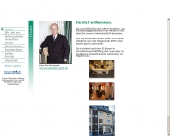 Bild KPR Immobilien- u. Verwaltungsgesellschaft