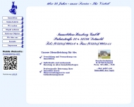 Bild Ehlenbrker & Kassberg Immobilienmanagement GbR
