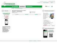 Bild AIDA Immobilien GmbH