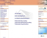 Bild Uhlemann Annerose Immobilien & Hausverwaltung