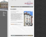 Bild Am Heusteig