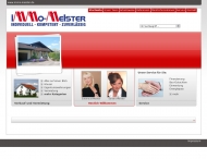 Bild Edeltraud Meister IMMO-MEISTER
