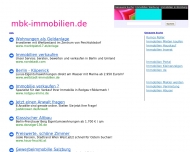 Bild MBK M. Brewe-Kneilmann