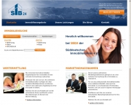 Bild H.L.-Immobilien IVD-Sddeutsche Immobilienbrse LIchtenstern Johannes