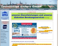 Immobilien anders GmbH, Bautzen