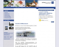 Bild Vaihinger Immobilien & Makler GmbH