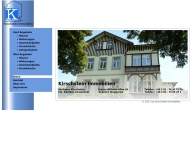 Bild Kirschstein Karlheinz