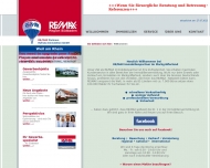 RE MAX Partners, Hafrata Immobilien GmbH, Weil am Rhein Rheinfelden