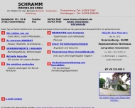 Bild Schramm Immobilien