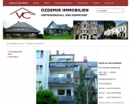 Bild zdemir C. Cengiz Dipl.-Ing. Immob.