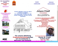 Bild Friedl Hans