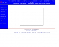 Bild Immobilien Conzen GmbH & Co. Kommanditgesellschaft