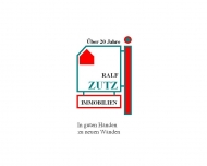 Bild Zutz Ralf Immobilien