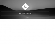 Bild immobilien vermittlungs service